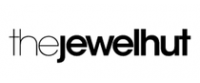 The Jewel Hut UK