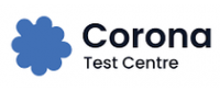 Corona Test Centre UK