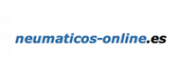 Neumaticos-Online ES