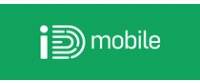 Кэшбэк в ID Mobile UK