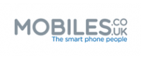 Mobiles UK
