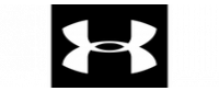 Under Armour US