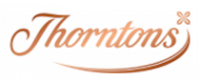 Thorntons UK