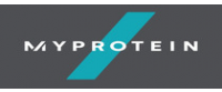 Myprotein US