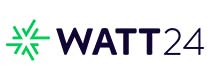 Watt24 DE