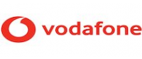Vodafone DE