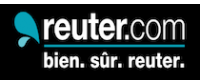Reuter FR