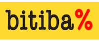Кэшбэк в Bitiba UK