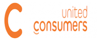 United Consumers NL