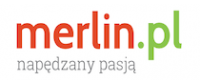 Merlin PL