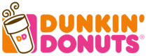 Dunkin Dounts IN