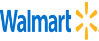 Walmart US