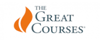 The Great Courses US