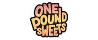 One Pound Sweets UK