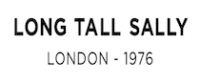 Long Tall Sally UK