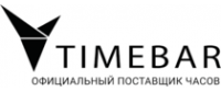 Timebar UA