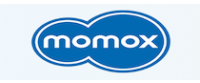 Momox FR