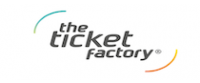 The Ticket Factory UK