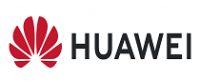 HUAWEI AE Offline codes & Links