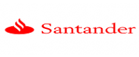 Santander PJ