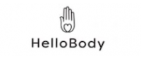 Hello Body DE