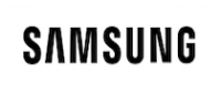 Samsung IE