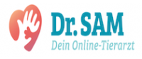 Dr. SAM DE