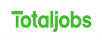 Totaljobs UK
