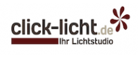 Click-Licht DE