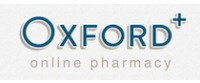 Oxford Online Pharmacy UK
