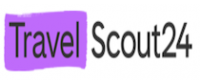 TravelScout24 DE