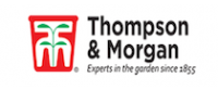 Thompson & Morgan UK