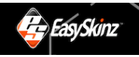 EasySkinz UK