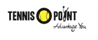 Tennis Point ES