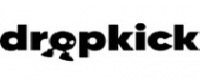 Dropkicks Offline Codes AE & SA