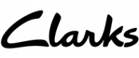 Кэшбэк в Clarks Stores AE offline codes & links