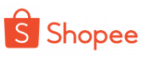 Shopee ES Cashback&Coupons&other