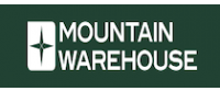 Mountain Warehouse PL