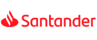 Santander | Abertura de Conta PF