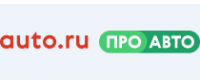 auto.ru ПроАвто