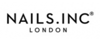 Nails Inc UK