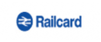 Railcard UK