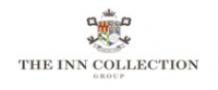 The Inn Collection Group UK