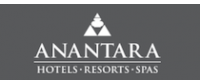 Anantara Resorts US