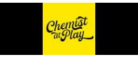Chemist At Play IN