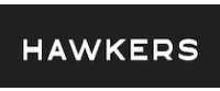 Hawkers IT
