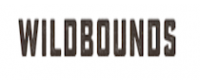 Wildbounds - UK