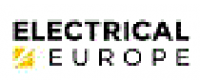 Electrical World - UK