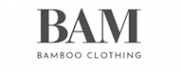 Bamboo Clothing UK
