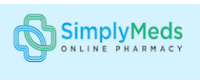 Simply Meds Online UK
